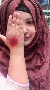 Las flores conocidas como corona de espinas o corona d cristo 🩷😍🤩