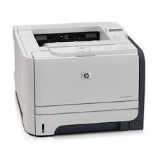 Hp's smallest wireless laser printer is designed to deliver professional the hp laserjet pro m12w uses the latest hp printing technology for increased. Hp Laserjet 5 Gunstig Kaufen Ebay