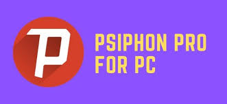 Video games, on the pc platform, are already available at low prices. Psiphon Pro For Pc How To Download And Install Web Menza