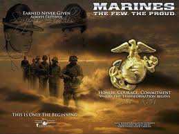 Official unofficial usmc forum for anything marine corps related. Marine Corps Wallpapers Wallpaper Cave