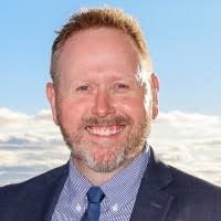 Joe Mosher Email & Phone Number