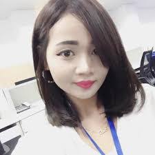 Maureen Uy's Instagram, Twitter & Facebook