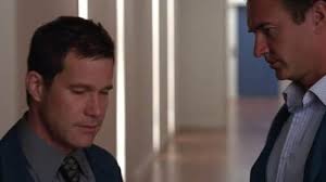 Nip/Tuck (TV Series 2003–2010)