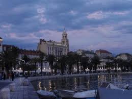 We share here all the ins and outs you will need if you are planning to visit split, croatia. Split Croacia Bild Von Split Gespanschaft Split Dalmatien Tripadvisor