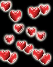 Open your browser and find the gif you want to download. Gif Whatsapp Imagenes Para Animated Gif On Gifer By Perinius