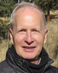 Brad Braddock's Instagram, Twitter & Facebook