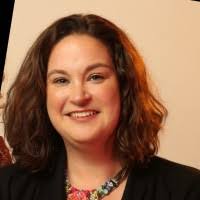 Thea McNaught-Reynolds