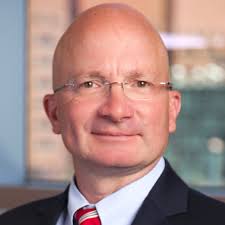 43rd Annual Growth Conference