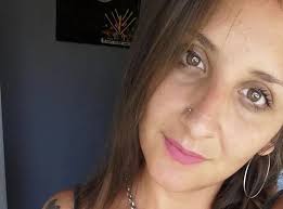 Luego de una larga agonía falleció la chica que se había accidentado  jugando en su fiesta de cumpleaños.