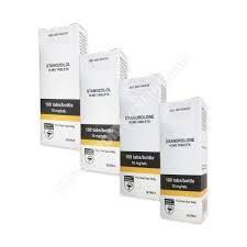 What this means is you were going to go bald any way, you were already going to lose your hair or at least some of it. Weight Loss Pack Oral Anavar Winstrol 6 Weeks Hilma Top Steroids Online