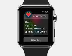 Major features like heart rate monitor, calorie counter, sleep tracker, step and distance counting, etc are done in these watches along with blood pressure monitoring. 6 Best Heart Rate Monitors For Apple Watch Techwiser