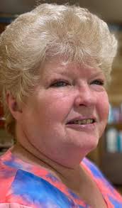 Obituary for Deloris Ann Binion