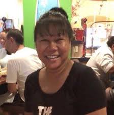 Michelle Lindamarie Falcon, MD, 2200 Sepulveda Blvd, Torrance, CA 90501, US 