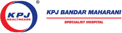 And the 5th kpj hospital in the state of johor. Home Kpj Bandar Maharani