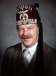 Obituary information for David Daniel Savin