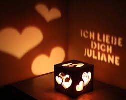 Unique gifts for her, wife, girlfriend. Girlfriend Gift Gift For Her Unique Gift For Women Bedroom Love Girlfriend Birthday Gift Ideas Gift For Her Romance Gift Ideas Birthday Gifts For Girlfrien
