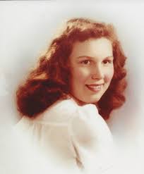 Beverly Fisher Obituary June 6, 2015