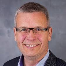 Tom Jon Jonsen (@1TOMJONSEN)