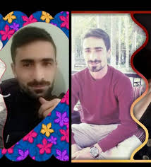 Serap Kaya Öz in people