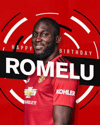 Twitter/david lammy tue 11 jul 2017 08.19 edt 616 Best Lukaku Images On Pholder Reddevils Soccer And Fifa