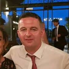 Daniel Adamson Email & Phone Number