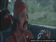 10,954 likes · 93 talking about this. Cheech And Chong Gifs Tenor