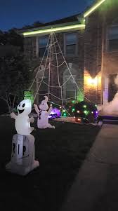 Christmas by the bay begins with the popular annual tree lighting ceremony at the clock tower. Pater Festival Of Lights Home Facebook