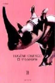 We did not find results for: El Rinoceronte Eugene Ionesco Casa Del Libro