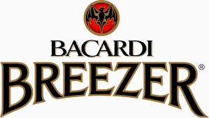 Amazing Alcohol Brand Logos Pictures Brand Logos Pictures Bacardi Picture Logo Logos
