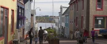 We did not find results for: Cinq Choses Vraiment Geniales A Saint Pierre Et Miquelon Explorez Sans Fin