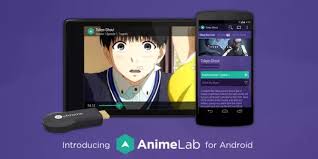 Watching them on websites is a very difficult and inconvenient thing. How To Watch Anime On My Cell Phone Quora