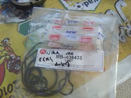 Proton saga iswara power steering rack. Tacra S Diy Garage Power Steering Pump Repair