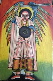 Pin On Everything Art