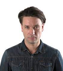 Join facebook to connect with václav neužil and others you may know. Vaclav Neuzil Audioknihy Naposlech Cz