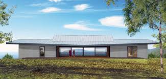 It is even more difficult to manage such facilities with varying levels of incoming traffic. Buddhist Dining Commons Poon Design Inc