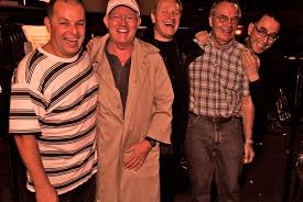 Gallery — Ralph Salmins