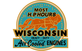Wisconsin motors engine parts and wisconsin parts diagrams. Wisconsin Engine Parts
