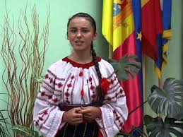 Numita si ziua victoriei , aceasta zi avea sa marcheze inceputul unei noi ere in istoria umanitatii si avea sa aduca pe scena politicii mondiale a patru mari puteri: Poezie De Ziua Victoriei Youtube