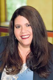 Gastroenterologists of Ocean County