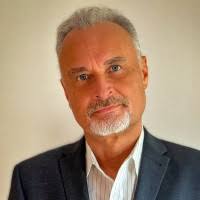 200+ "Bullert" profiles