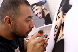 south-texas-snapshot-residents-find-variety-at-trade-center