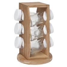 Rangement Gifi 18 Idees Pratiques Pas Cher Deco Pour La Maison