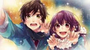 HoneyWorks 『私が恋を知る日 feat.早坂あかり（CV：阿澄佳奈）』 - YouTube