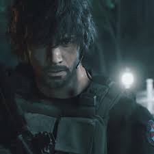 The umbrella chroniclesscenario raccoon's destruction, in which carlos is a playable character alongside jill valentine. Resident Evil 3 Carlos And The Police Station Walkthrough Polygon