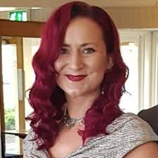 Hattie Price-Morrall (Gratitude8Grace@)