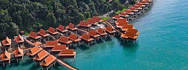 Hotel that makes every moment matter. Berjaya Hotels Resorts Entdecken Bhr