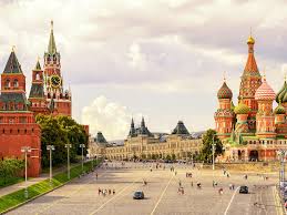 Узнать точное московское время, время в москве сейчас, часовой пояс utc+3 россия. Moscow 2021 Ultimate Guide To Where To Go Eat Sleep In Moscow Time Out