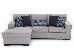 Playscape Right Arm Facing Sectional Small Spaces Shop The Look Bob S Discount Furniture Dis Bobs Furniture Living Room Furniture Cheap Living Room Sets
