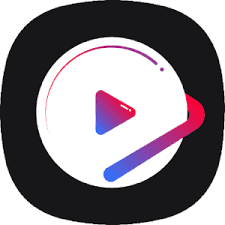Youtube music vanced is a modded version of the youtube music app, offered by the same developers who made youtube vanced. Vanced Youtube Music Apk Download Raw Apk