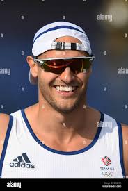 Liam heath hi-res stock photography and images